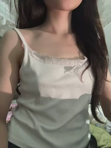 Bella_sexy98 Webcam Chat October 23, 2026