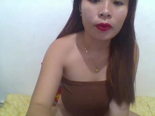 Naughty_Asian69xx Webcam Chat October 23, 2026