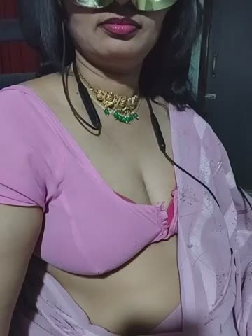 sesiteluguammayi Webcam Chat October 23, 2026