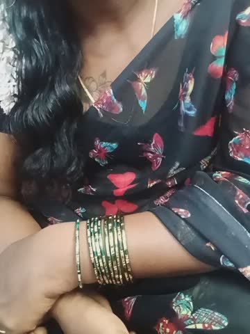Maya_Beauty_TamilPonnu Webcam Chat October 23, 2026