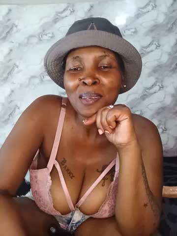 JUNIORBLACKBEAUTYJUXX01 Webcam Chat October 23, 2026
