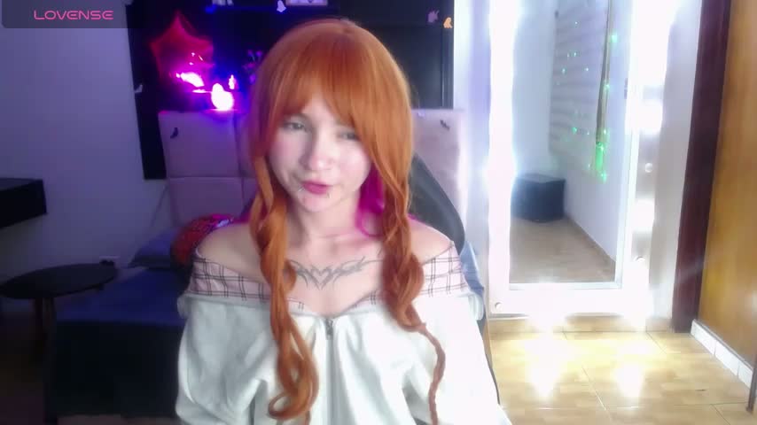 _Charlotte_Collins_ Webcam Chat October 23, 2026