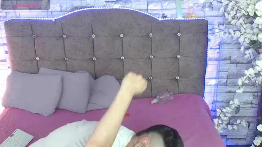 _engel_and_dimy_ Webcam Star October 23, 2026
