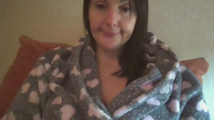 SolarWitch40 Webcam Chat October 23, 2026