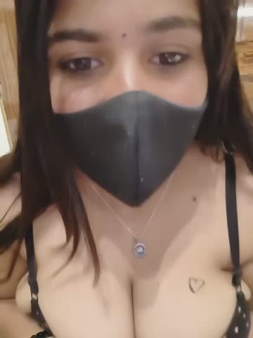 Busty_priya69 Webcam Chat October 23, 2026