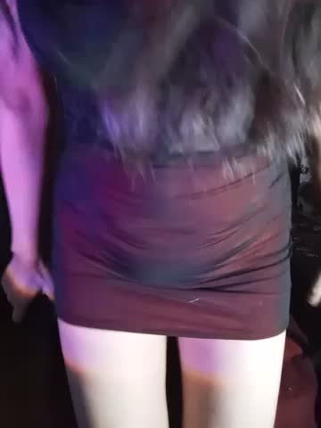 Angelnirvanaa Webcam Chat October 23, 2026