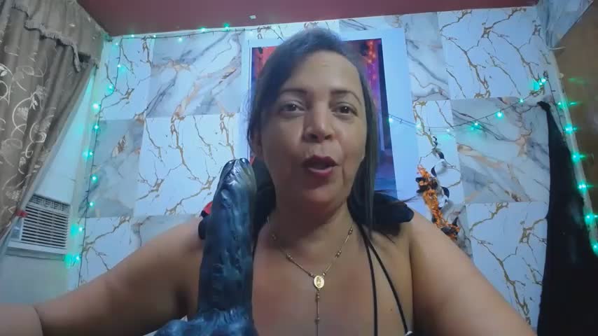 alina_maturehot Webcam Chat October 23, 2026