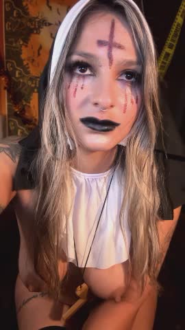 AliceStone19 Webcam Chat October 23, 2026