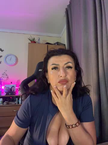 Hotangel75 Webcam Chat October 23, 2026