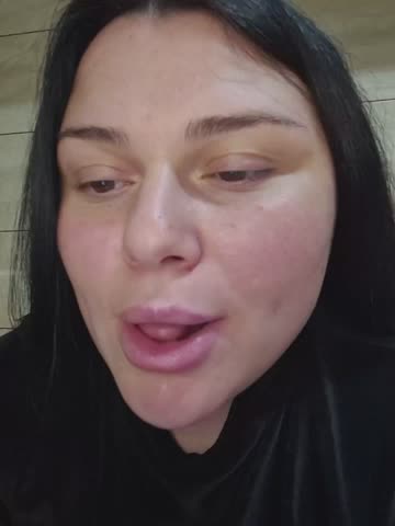 6Alicee69 Webcam Chat October 23, 2026