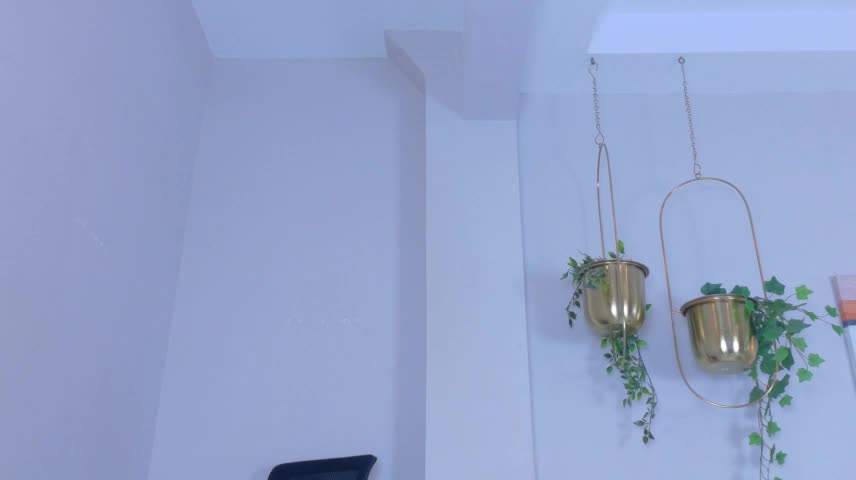 AlannaCarteer Webcam Chat October 23, 2026