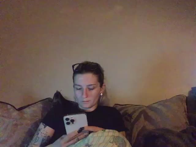 xxamyleighxx Webcam Chat October 23, 2026
