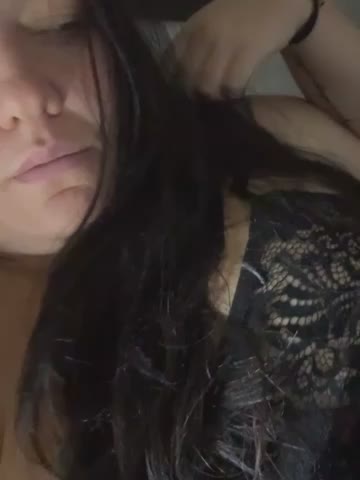 SunnyLeila2101 Webcam Chat October 23, 2026