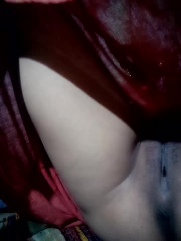 Aarti9080 Webcam Chat October 23, 2026