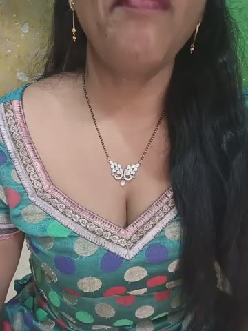 _Your_Ritu__ Webcam Chat October 23, 2026