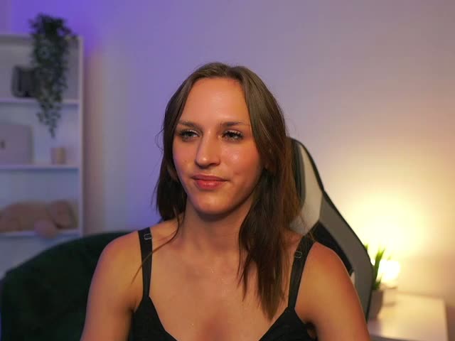 kellycutie18 Webcam Chat October 23, 2026