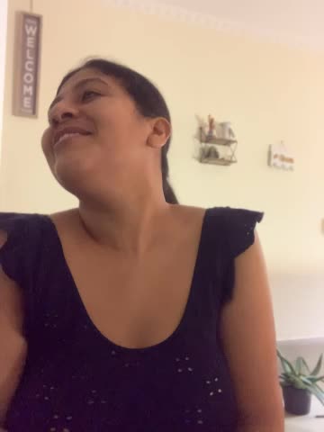 Antonella_SW1 Webcam Chat October 23, 2026