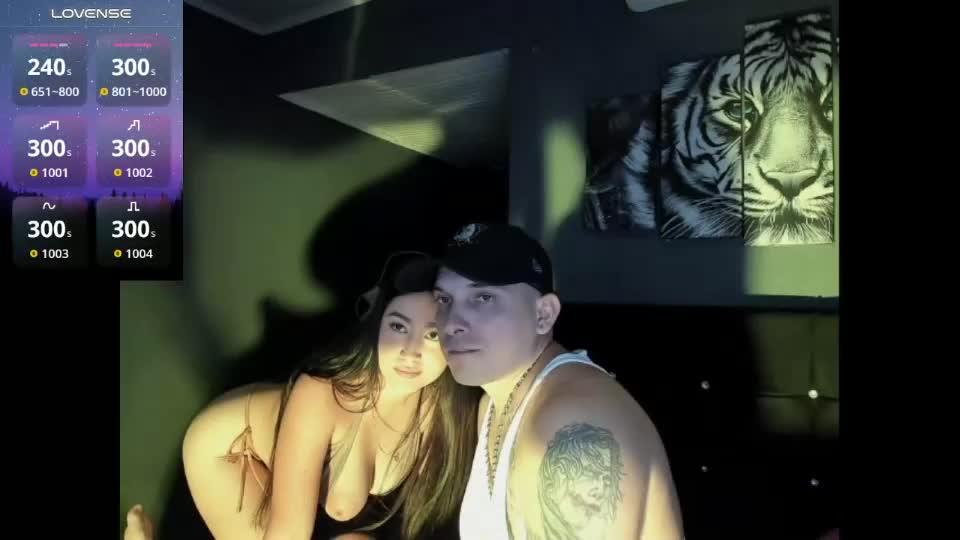sexososlatinos Webcam Chat October 23, 2026