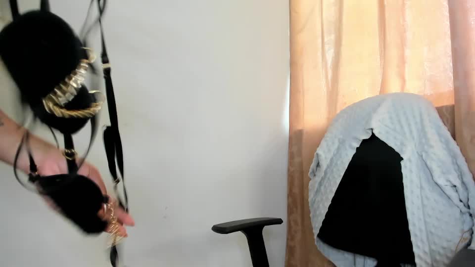 Alanah_connory Webcam Chat October 23, 2026