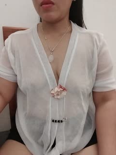 Kelly-sex69 Webcam Chat October 23, 2026