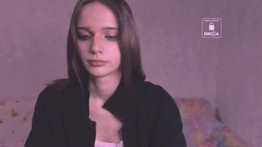CaliScott_ Webcam Chat October 23, 2026