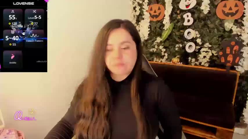 ainohacarter_89 Webcam Chat October 23, 2026