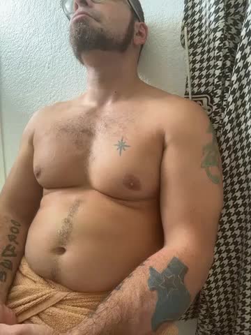 2addictivelyhorny Webcam Chat October 23, 2026
