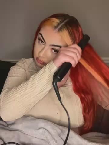 Leahmads Webcam Chat October 23, 2026