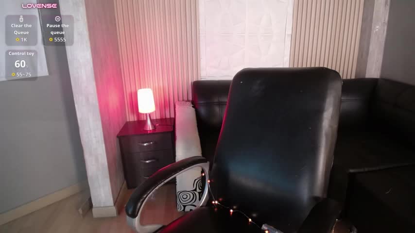 honney_dark Webcam Chat October 23, 2026