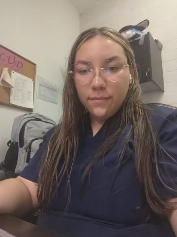 ainabrown Webcam Chat October 23, 2026