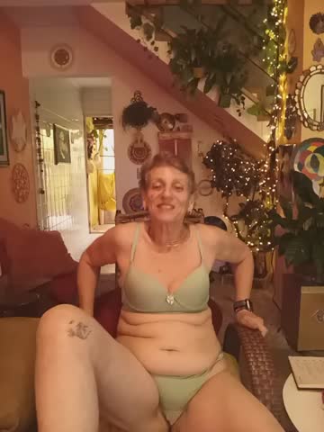 Elianarol Webcam Chat October 23, 2026