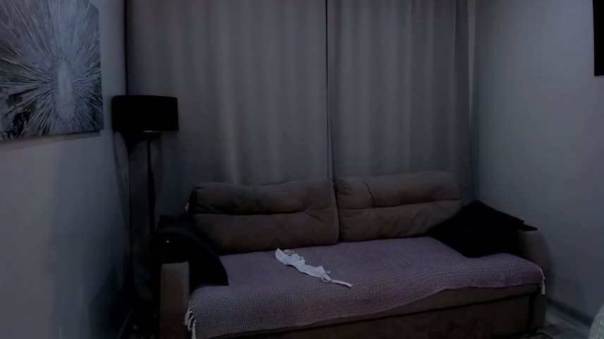 anny_pixx Webcam Chat October 23, 2026