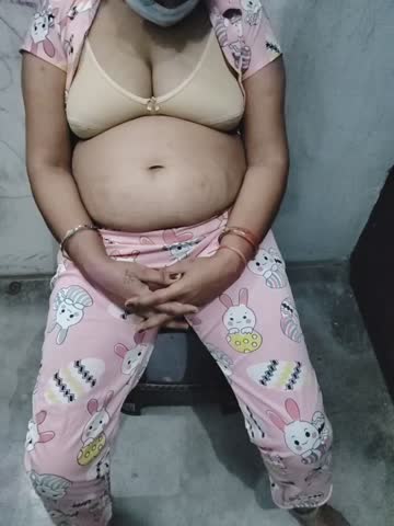 Aadikijaan Webcam Chat October 23, 2026