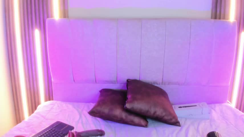 Alice_26_ Webcam Chat October 23, 2026
