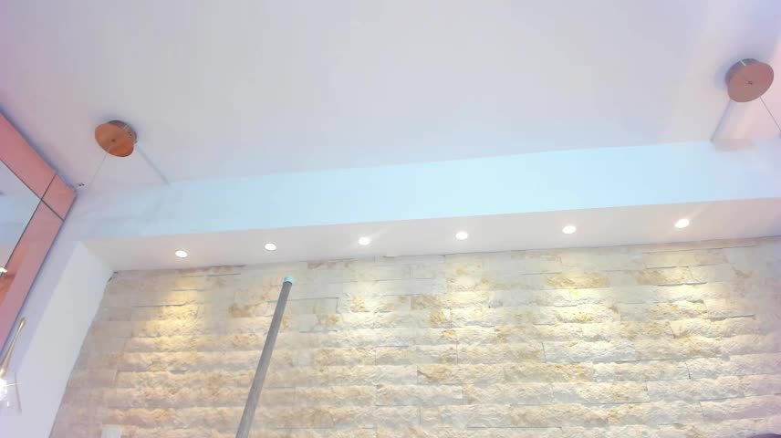 jade_heartt Webcam Chat October 23, 2026