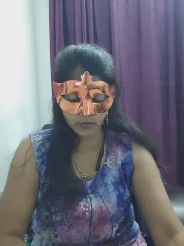 Anu_Marathi_Girls Webcam Star October 23, 2026