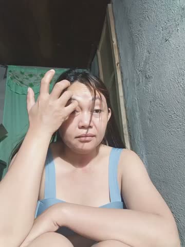 hotpinay_45 Webcam Star October 23, 2026