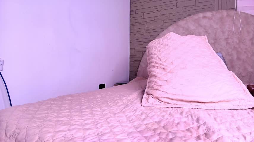 anisha_x Webcam Chat October 23, 2026