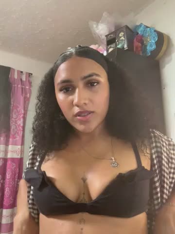 dahianx Webcam Chat October 23, 2026