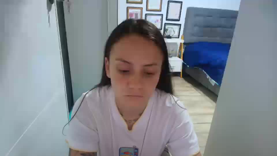 miasepulveda_ Webcam Chat October 23, 2026