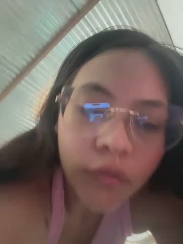 Ambar02moon Webcam Chat October 23, 2026