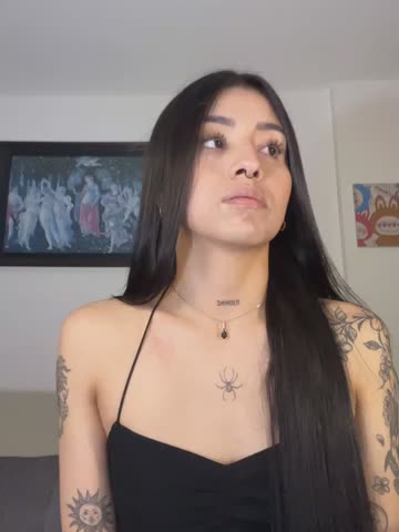 ananya_sex1 Webcam Chat October 23, 2026