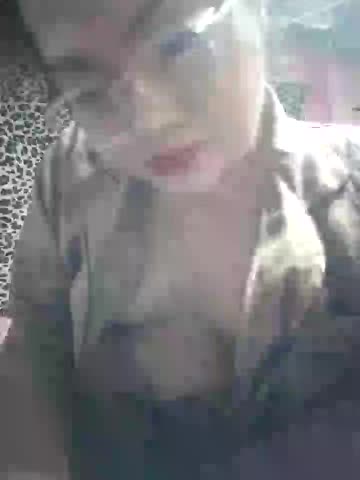 AlwaysWetAndWild Webcam Chat October 23, 2026