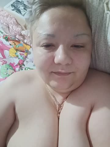 Tina_Mirabella Webcam Chat October 23, 2026
