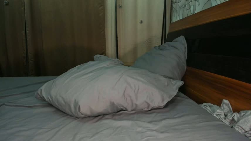 iamnanny Webcam Chat October 23, 2026