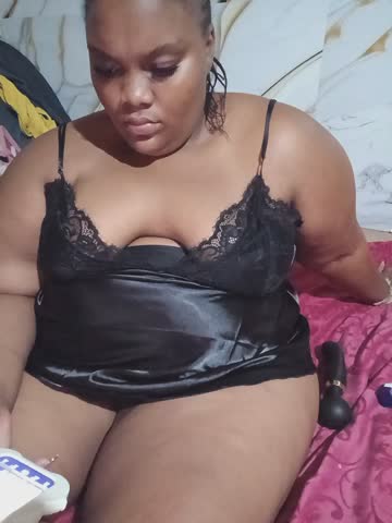 chubbybbw18 Webcam Chat October 23, 2026