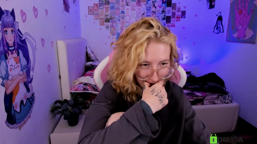 TerriaReed Webcam Chat October 23, 2026