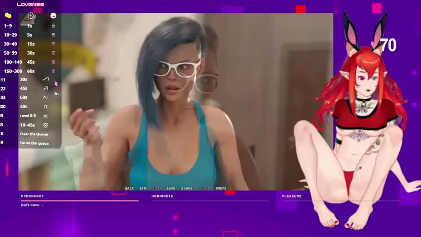NikkoTyan Webcam Chat October 23, 2026