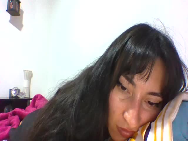 angela_mis Webcam Chat October 23, 2026