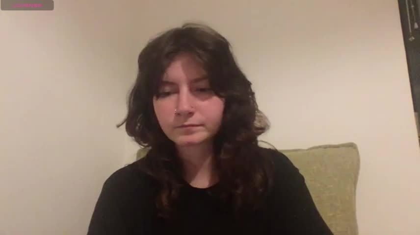 Josizz Webcam Chat October 23, 2026